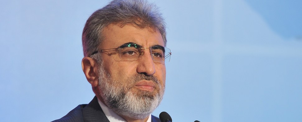 Syrien bezieht kein Strom mehr aus der Türkei