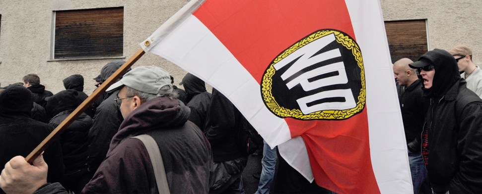 Arbeitskräftemangel der besonderen Art