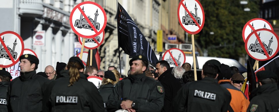 „So einfach ist es nicht“