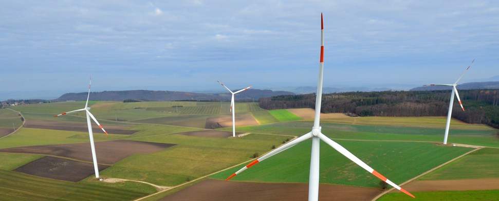 Fünf Euro dürfen nicht die Energiewende gefährden