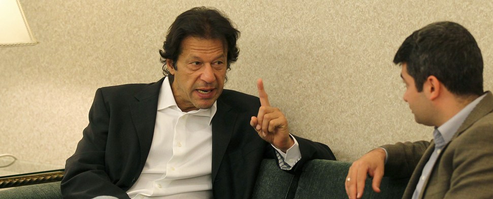 „Wir konnten nicht ausdrücken, wie sehr es uns weh tat“