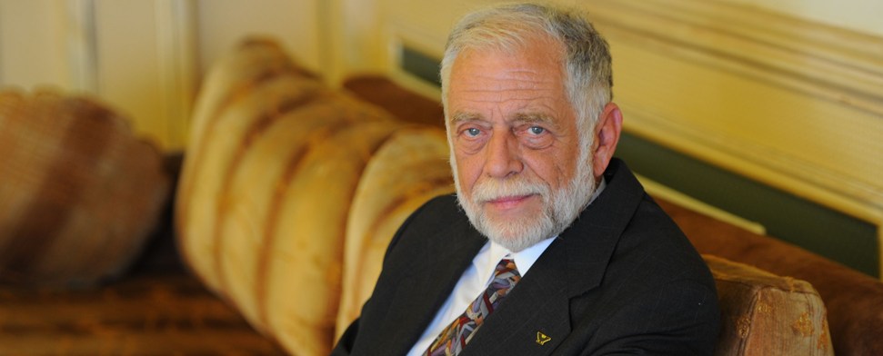 „Gülen-Verfahren wurde mit schmutziger Medienkampagne eingeleitet“