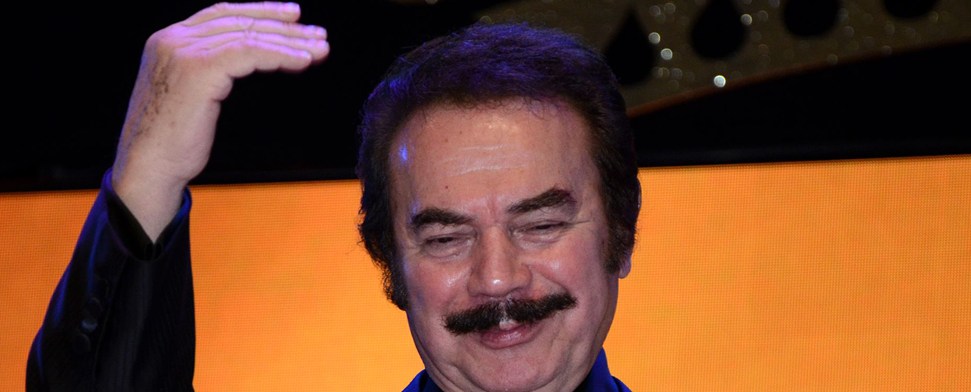 „Berhudar olun: Ein unbeschreibliches Glücksgefühl“