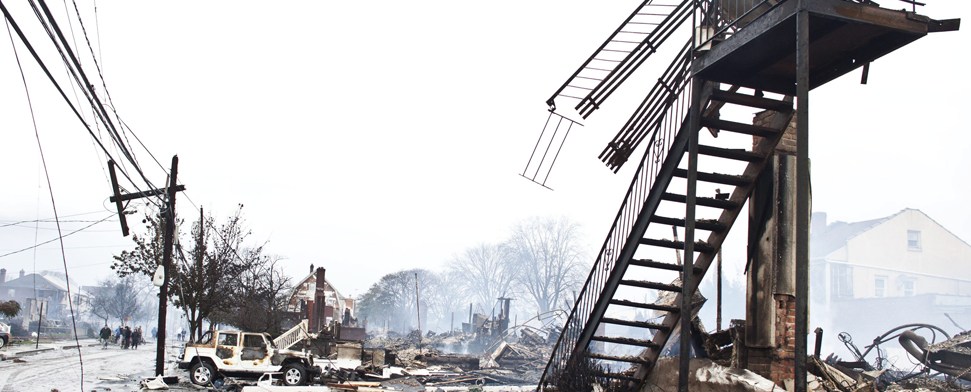 Schröder-Effekt vor der US-Wahl?