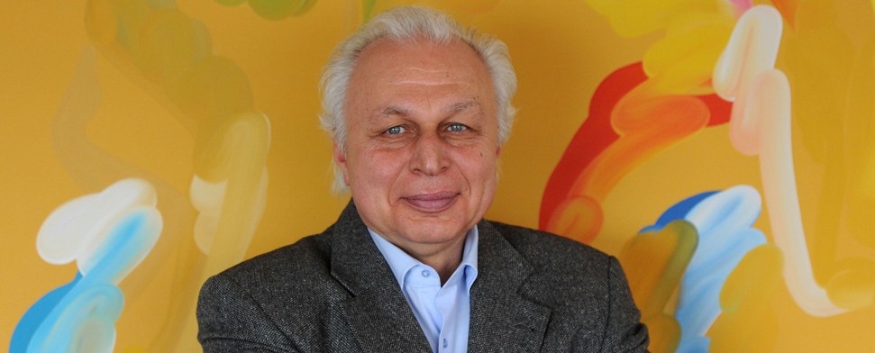 EU-Mitgliedschaft nicht mehr primäres strategisches Ziel der Türkei