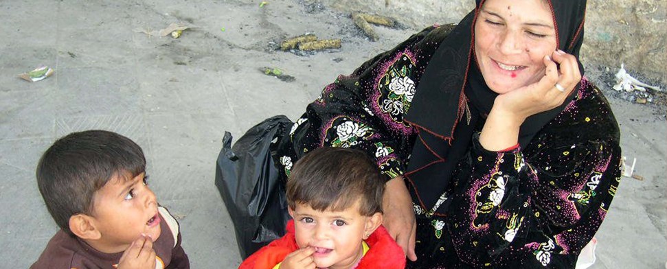 Die Zeit nach Assad für den demokratischen Übergang nutzen