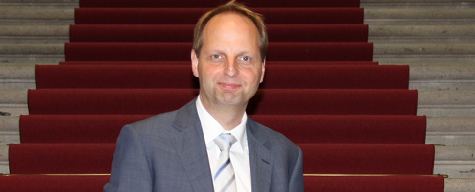 „Unsere Kultur lässt auch das Widerliche zu“