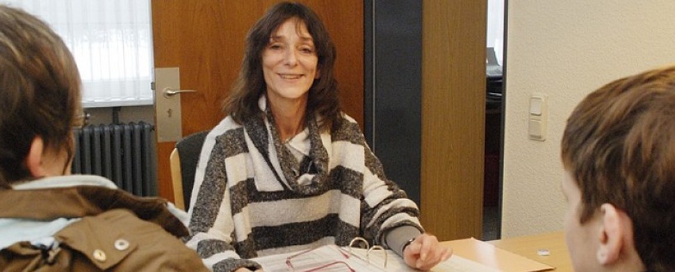 10 Tipps für ein erfolgreiches Eltern-Lehrer-Gespräch