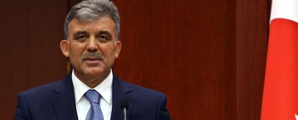 „Verletzungen von Arbeitnehmerrechten werden prolongiert“