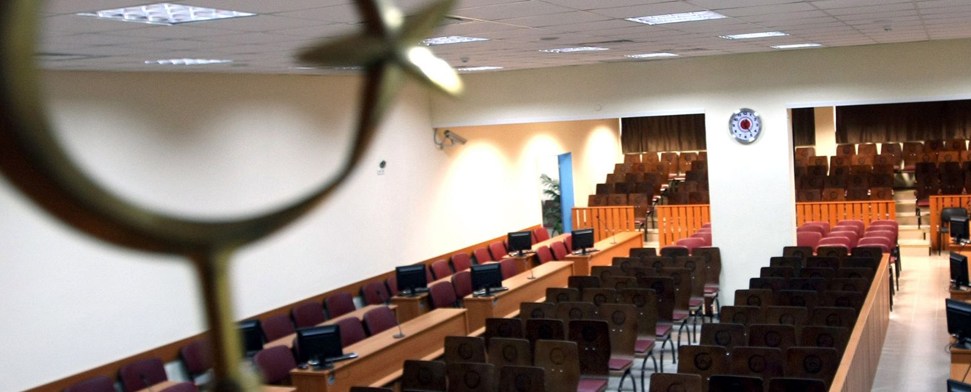 Gerichtsaussagen in der Muttersprache werden erlaubt