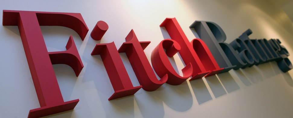Fitch-Ratings: Upgrade für die Türkei