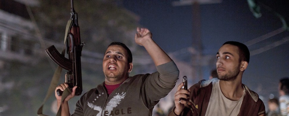 Waffenstillstand ausgehandelt – wie lange hält er diesmal?