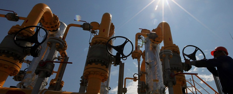 Türkei löst Großbritannien als drittgrößten Stromverbraucher Europas ab