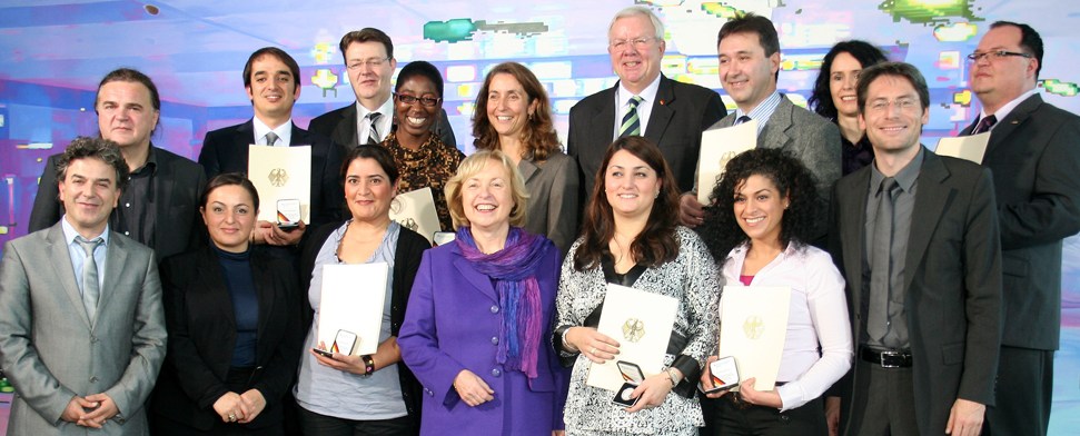 Eine notwendige Diskussion – aber mit den falschen Diskutanten