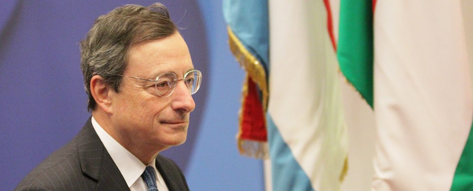 Europa eilt Griechenland zur Hilfe – Erleichterung in Athen und Brüssel