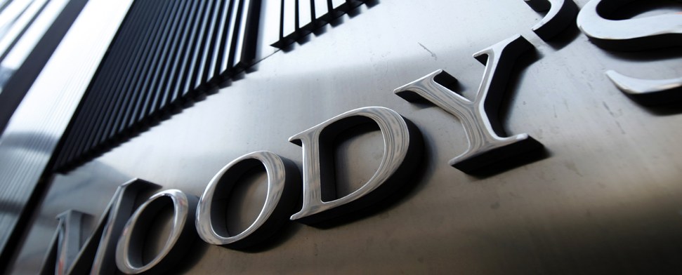 Frankreich erntet die bitteren Früchte des Paternalismus