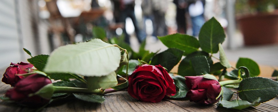 Immer noch mehr Fragen als Antworten