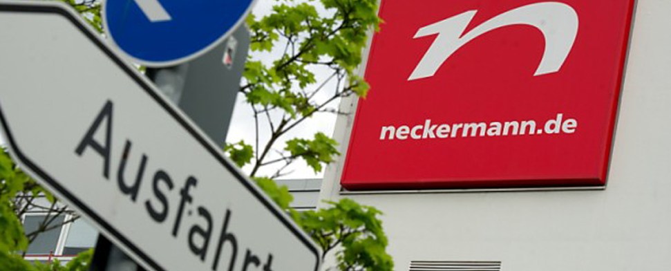 Aufatmen bei Ex-„Neckermann“-Beschäftigten in Istanbul