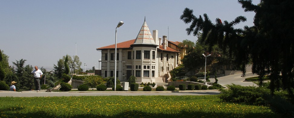 So reich sind die Putschgeneräle und ihre Nachkommen