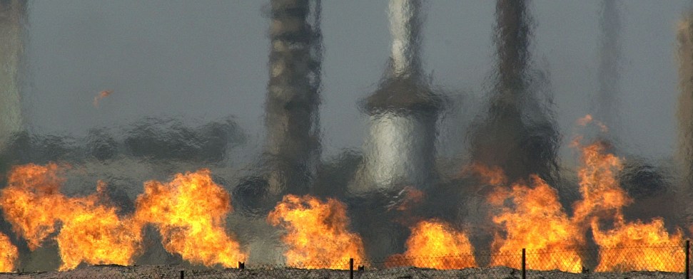 Peshmerga-Kommandeur: Wir könnten „jeden Moment“ angreifen