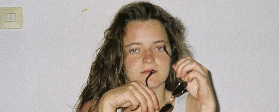 Verwirrung um angebliche Aussagebereitschaft Zschäpes