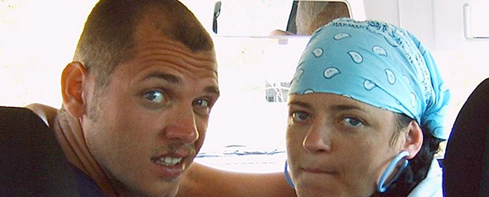 Aufarbeitung eines Verbrechens – Prozessbeginn gegen Beate Zschäpe