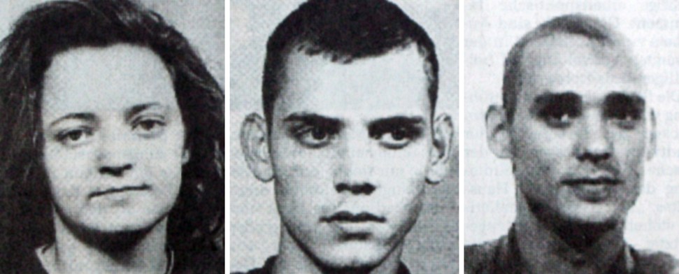 Wolfgang Bosbach: „Keine Kronzeugenregelung für Zschäpe“