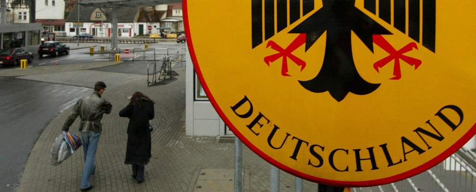 Die Krise macht’s möglich: Bevölkerung in Deutschland wächst wieder