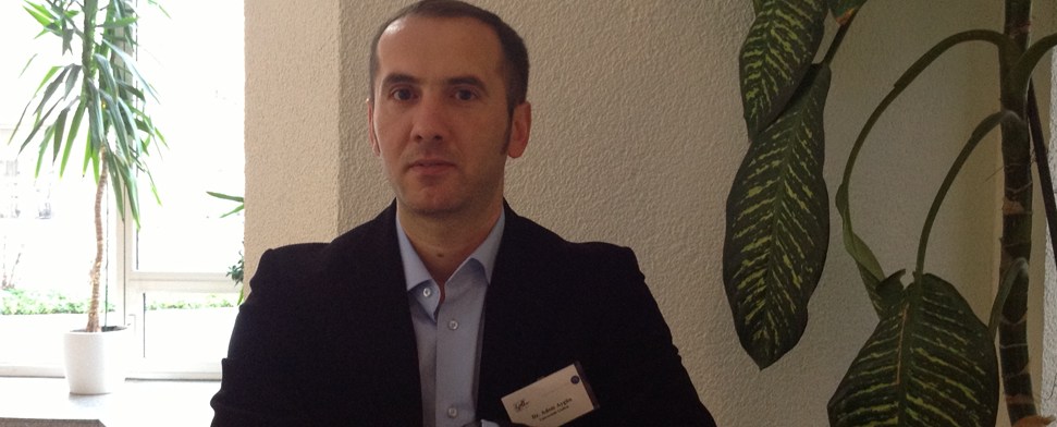 Dr. Aygün: Negativerfahrungen treiben Jugend in die Hände von Radikalen