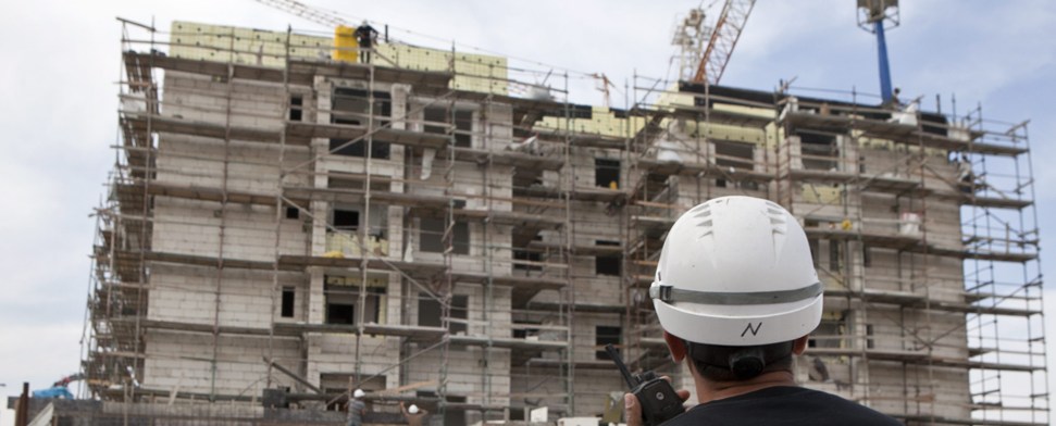 „Netanjahu-Regierung verhindert eine Zwei-Staaten-Lösung“