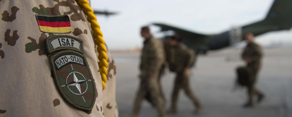 Militär-Imam erst nach Einigung der Dachverbände möglich