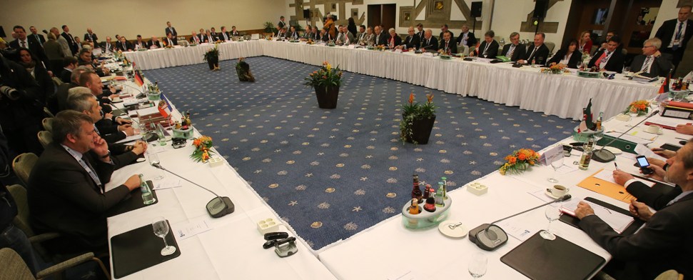 Gibt es in Deutschland bald keine Nazis mehr?