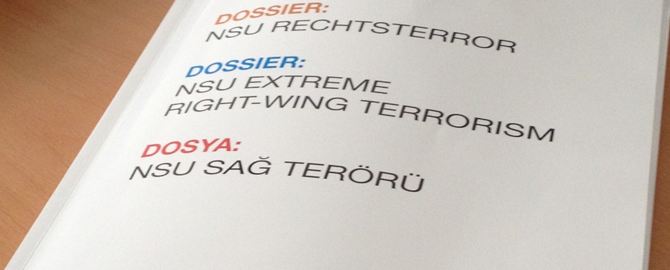 Muslimischer Koordinationsrat schießt über das Ziel hinaus