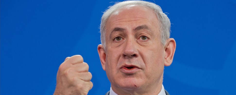 „Türkei und Israel würden von Wiederannäherung profitieren”