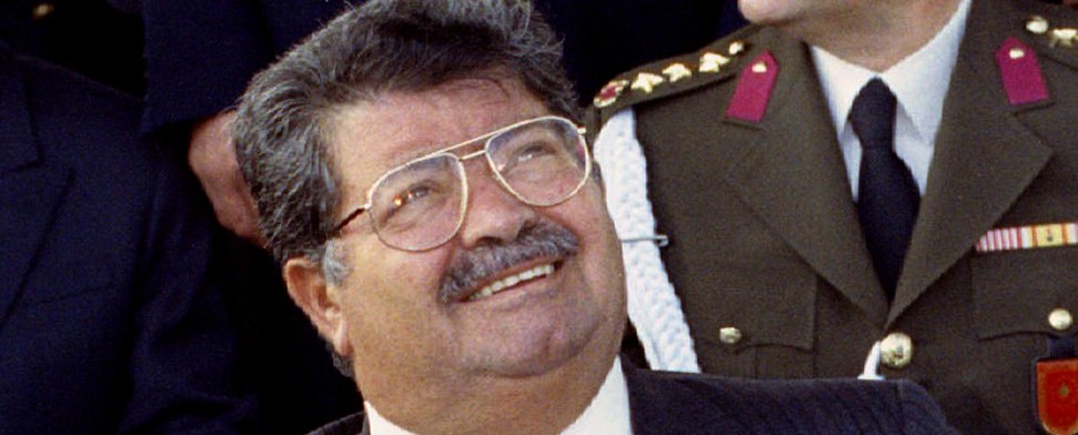 Vergiftung bewiesen, Mord nicht?