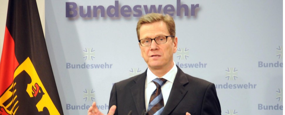 Kabinett beschließt Entsendung von „Patriot“-Raketen in die Türkei