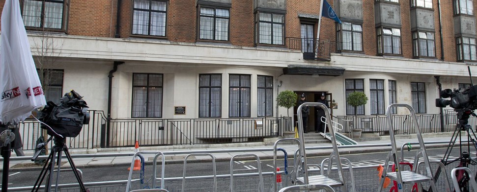 Unsere Demokratie braucht kritische Meinungsbildungsprozesse