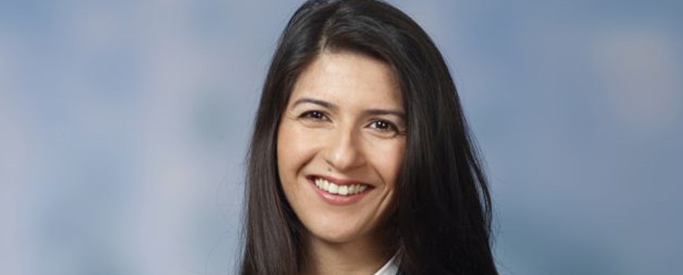 Staatssekretärin Güler: „Uns geht es allein um das Kindeswohl“