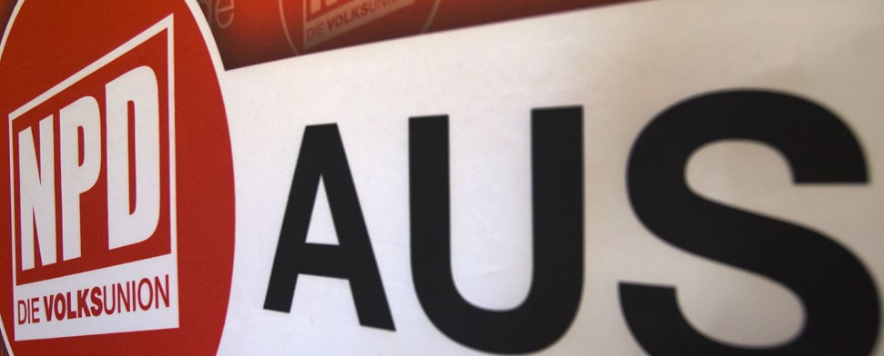 „Moment mal, bitte!“ – Ode an die politische Bundesliga