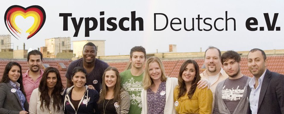 „Wir lehnen ‚Integration‘ ab!“