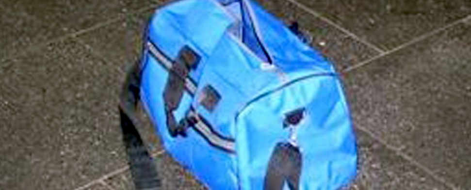 Bonner Ermittler: Auch rechtsradikaler Hintergrund möglich