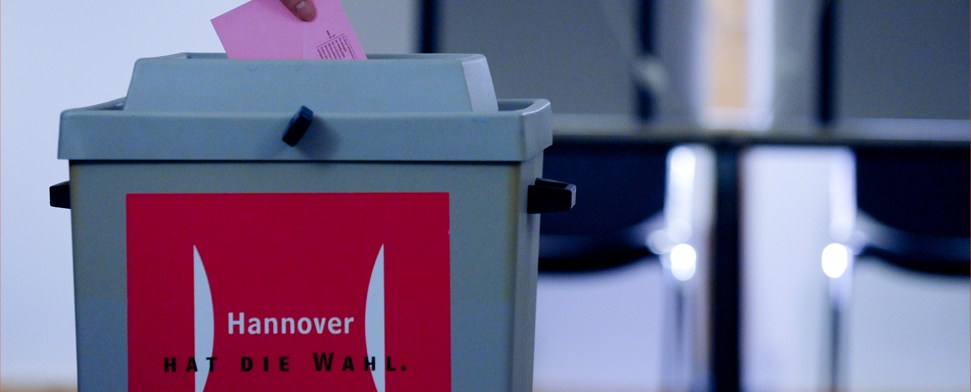 „Der Köder muss dem Fisch schmecken, nicht dem Angler“