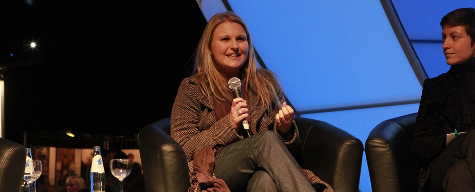 Nadja Hirsch: „EU braucht europäisches Zuwanderungssystem“