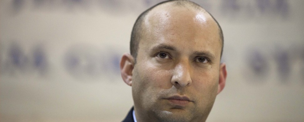 Israel: Prognosen sagen weiteren Rechtsruck voraus