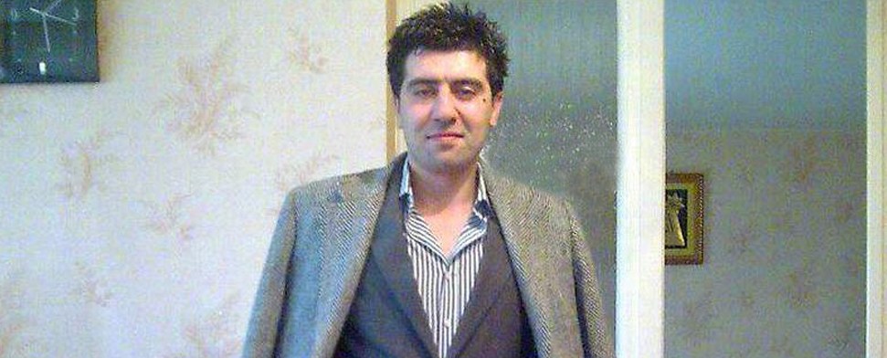 PKK: Pariser Morde vor der Aufklärung