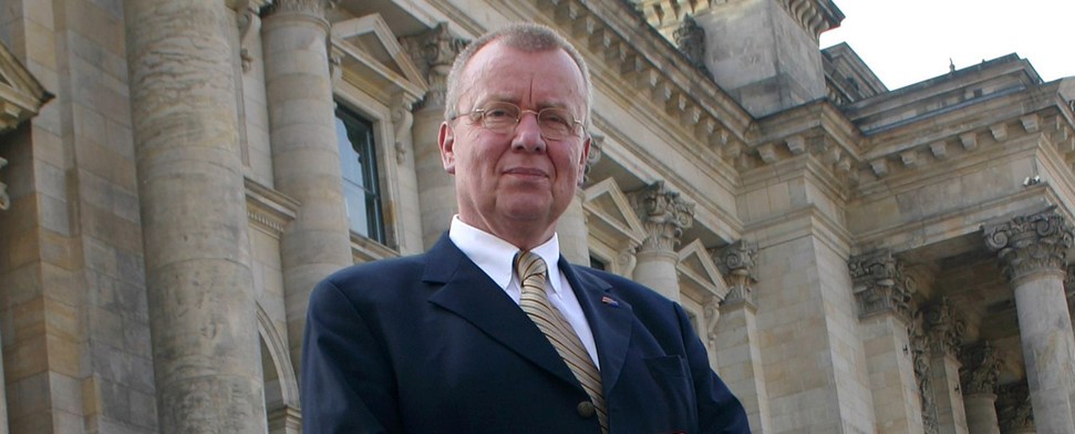 1000 und 1 Vorurteil abbauen