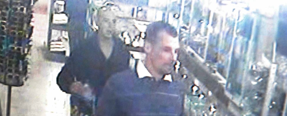 Historische Waffenbrüderschaft schützt nicht vor Übergriff