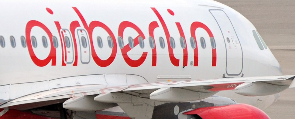 Weniger Flüge, weniger Jobs – Abwärtstrend im deutschen Flugverkehr