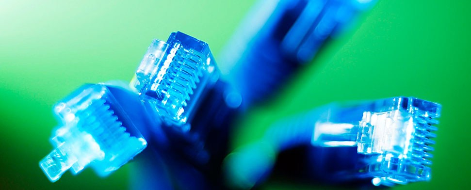 Guy Kawasaki: „Allein schon des schnellen Internets wegen in die Türkei”