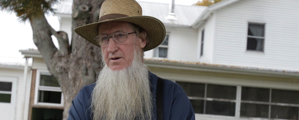 USA: 15 Jahre Haft für Zwangsrasur